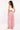Women trousers model 215116 Sublevel