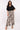 Women trousers model 215117 Sublevel