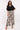 Women trousers model 215117 Sublevel
