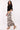 Women trousers model 215117 Sublevel