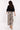 Women trousers model 215117 Sublevel