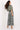 Women trousers model 215118 Sublevel