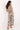 Women trousers model 215119 Sublevel