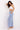 Women trousers model 215120 Sublevel