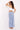 Women trousers model 215120 Sublevel