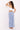 Women trousers model 215120 Sublevel