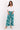 Women trousers model 215121 Sublevel