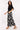 Women trousers model 215122 Sublevel