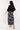 Women trousers model 215122 Sublevel