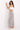 Women trousers model 215123 Sublevel