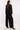 Women trousers model 212667 Sublevel