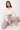 Women trousers model 212668 Sublevel