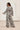Women trousers model 213986 Roco Fashion