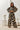 Women trousers model 214533 Roco Fashion