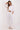 Women trousers model 214058 Italy Moda