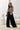 Women trousers model 214531 Roco Fashion