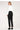 Women trousers model 214834 Figl