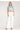 Women trousers model 214838 Figl