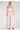 Women trousers model 214839 Figl