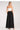 Women trousers model 214840 Figl