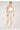 Women trousers model 214854 Figl