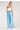 Women trousers model 214855 Figl