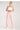 Women trousers model 214856 Figl