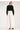 Women trousers model 214927 Figl