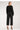 Women trousers model 214931 Figl