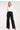 Women trousers model 214933 Figl