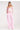 Women trousers model 214934 Figl