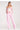 Women trousers model 214934 Figl