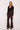 Women trousers model 216615 Moe