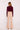 Women trousers model 216617 Moe
