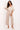 Women trousers model 216724 Rue Paris