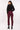 Women trousers model 216742 Rue Paris