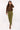 Women trousers model 216745 Rue Paris