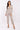 Women trousers model 221261 Rue Paris