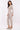 Women trousers model 221261 Rue Paris