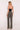 Women trousers model 217264 Stylove