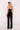 Women trousers model 217265 Stylove