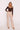 Women trousers model 217267 Stylove