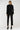 Women trousers model 217600 Nife