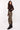 Women trousers model 218436 Italy Moda
