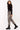 Women trousers model 218440 Italy Moda