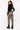 Women trousers model 218440 Italy Moda