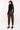 Women trousers model 218444 Italy Moda