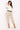 Women trousers model 218445 Italy Moda
