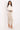 Women trousers model 218445 Italy Moda