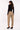 Women trousers model 218446 Italy Moda